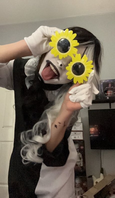 japanese milf onlyfans best image