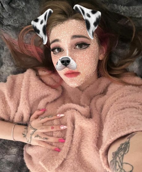 Osamochka pornstar sexy galleries