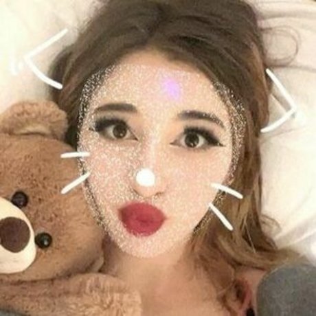 emo teen onlyfans hot photos