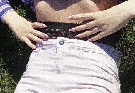 Osamochka Profile pic