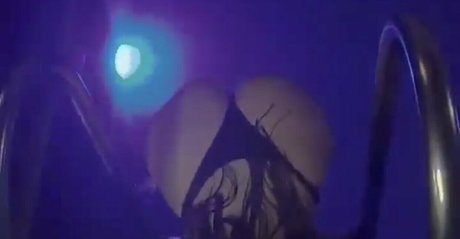 Osamochka exclusive actress picture