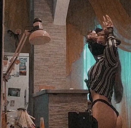 Osamochka hd star pic