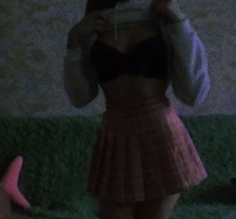 Osamochka model free pic