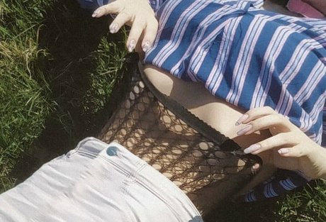 Osamochka art actress pictures