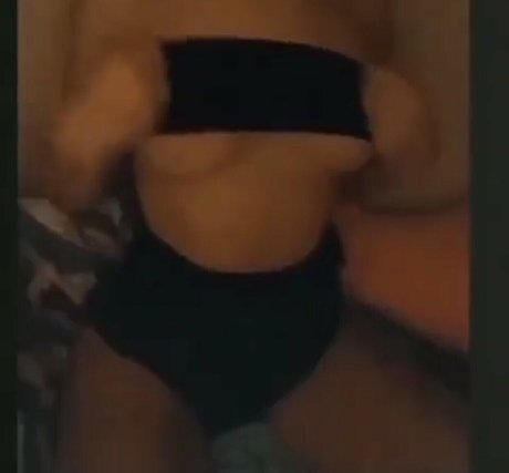 Osamochka star hot images