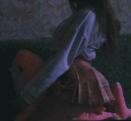 Osamochka pornographic model images