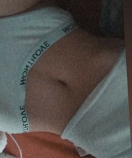 Osamochka pornstar nudes picture