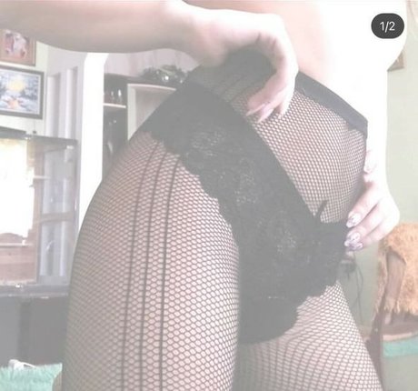 Osamochka sex star pic