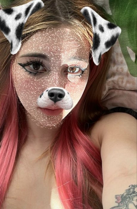 Osamochka top star picture