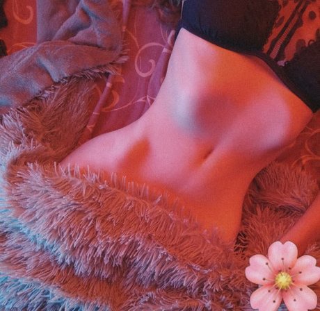 Osamochka pornstar hd pictures