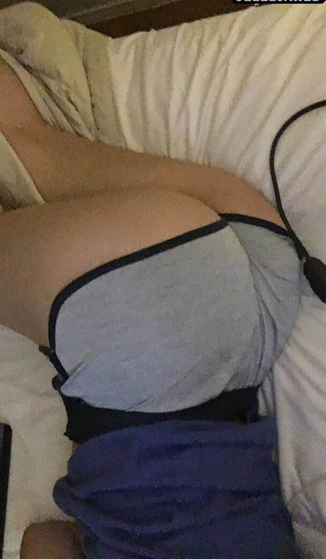 arab muscle onlyfans erotic gallery