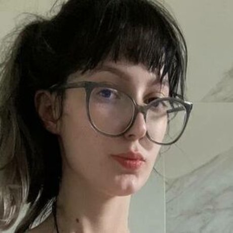 cult bf nude pornstar photo