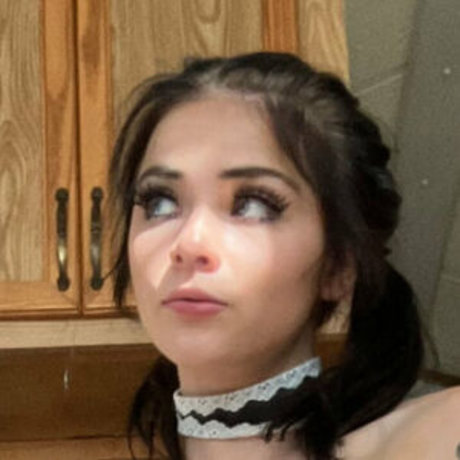 Erika Peyton xxx star photos