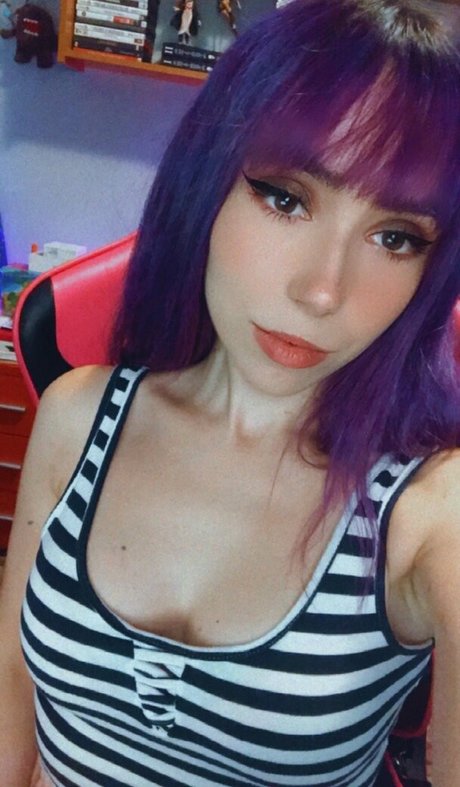 elyshuri hot star pic