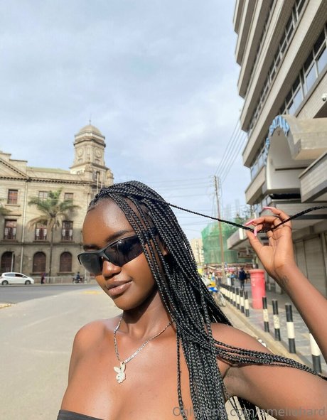 muscle nude onlyfans free sexy pictures