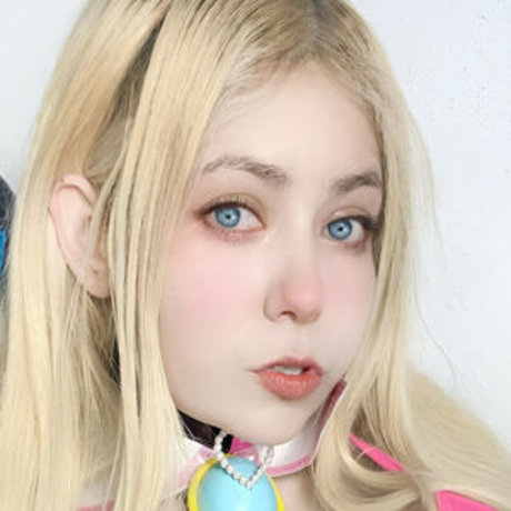 Claudia Coppelia erotic actress img