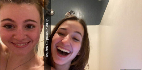 Kate Waltz hot pornstar pics