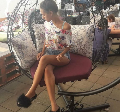 Tea Divljak star hd images