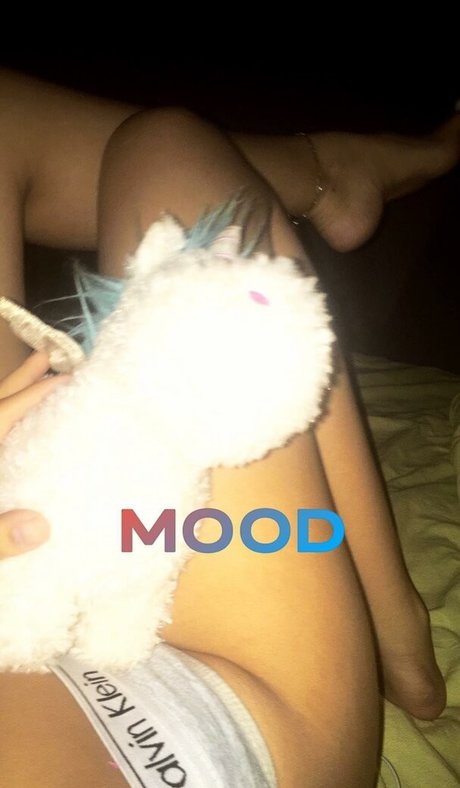 Tea Divljak model best picture