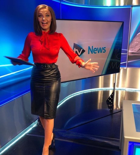 Sophie Wallace pornstar pics