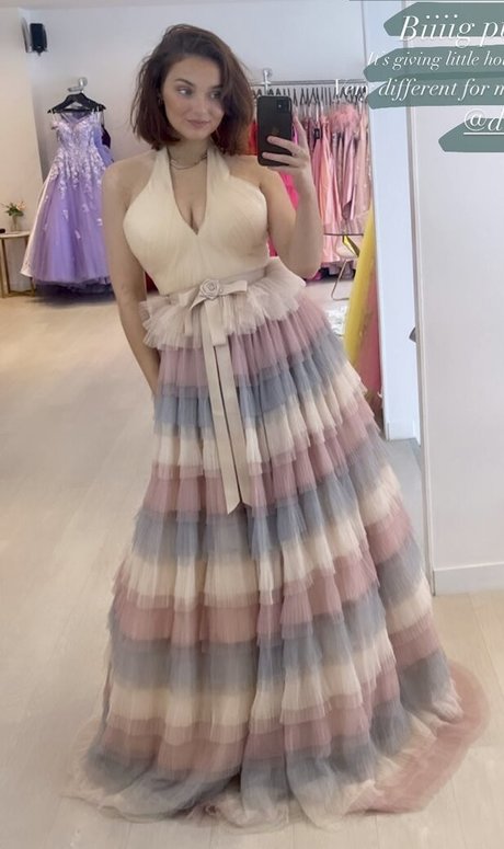 Sophie Wallace porn actress images