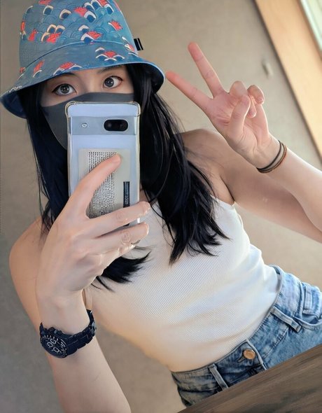 OniGiri free pornstar gallery