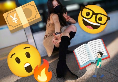 big pussy lips onlyfans pornos archive