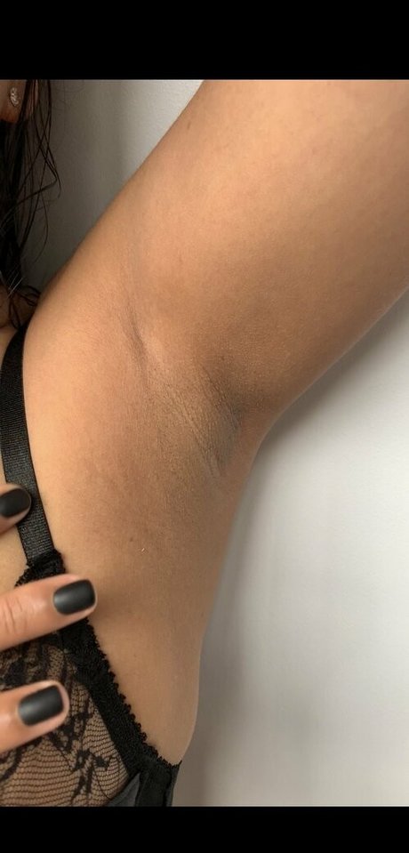 petite bbc onlyfans free sexy images