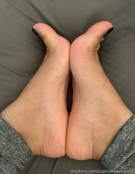 cowgirl nude onlyfans nude pictures