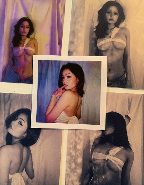 pawg teen onlyfans art nude images