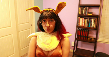 currymyfavor free pornstar nude photos