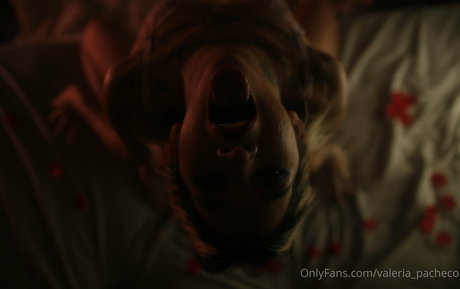 scarlett eterna adult model images