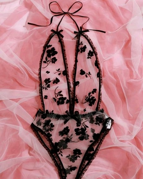 themaskedmistress420free hd actress photos