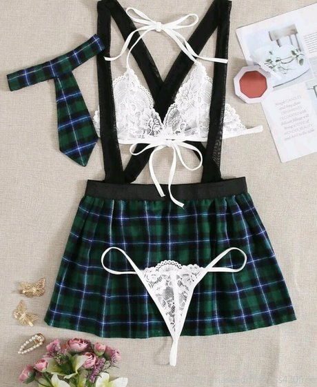 themaskedmistress420free actress image