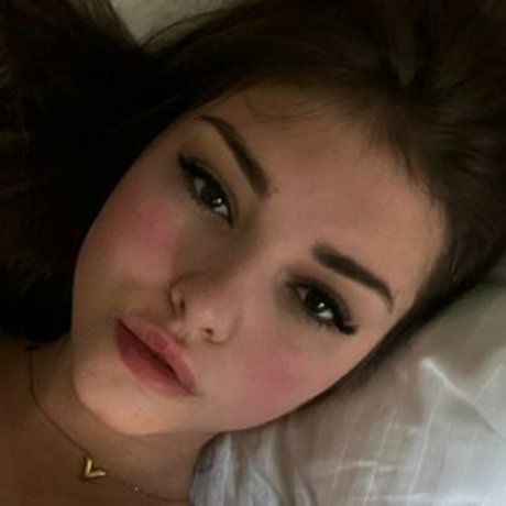 milana diamond nude pornstar pic