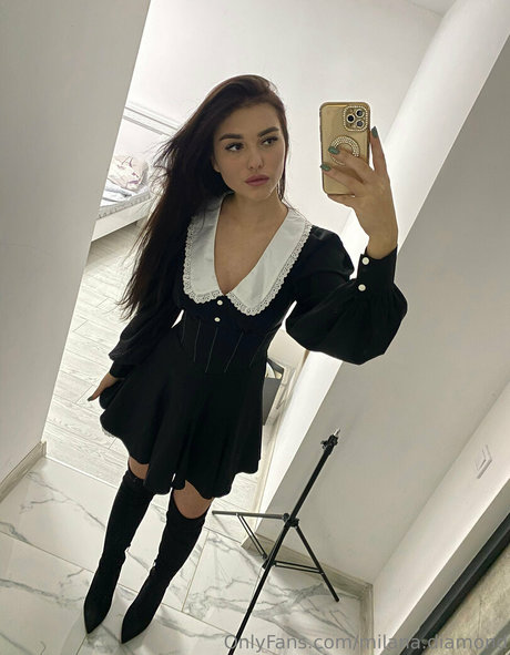 milana diamond hot pornstar pics