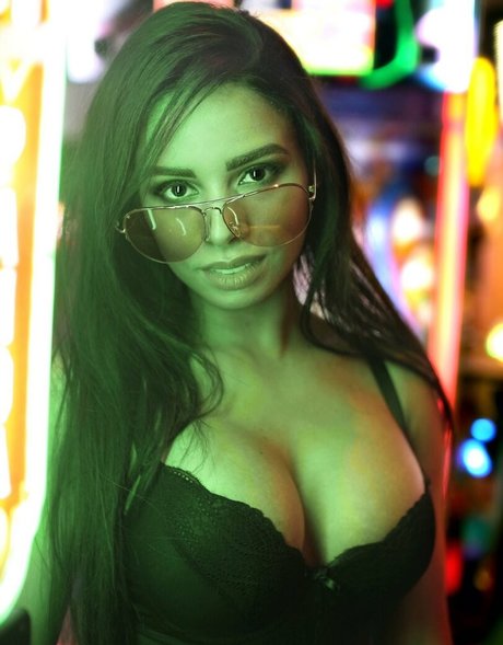 Renee Michelle top pornstar images