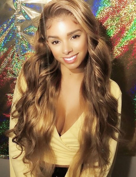 emo nude onlyfans hot xxx pictures