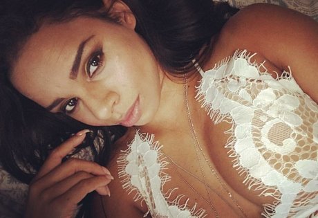 Renee Michelle nudes actress galleries