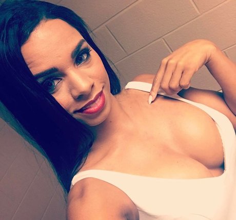 lesbian sex onlyfans free sexy pictures