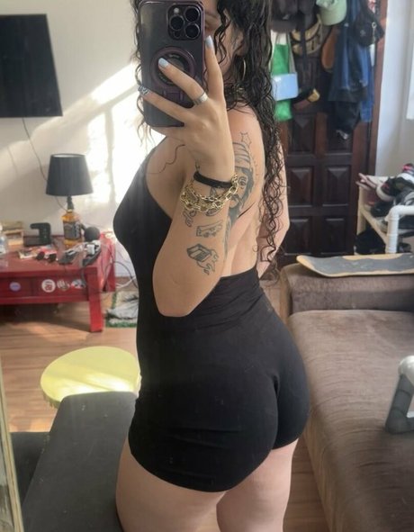 Nahbrisa exclusive pornstar archive