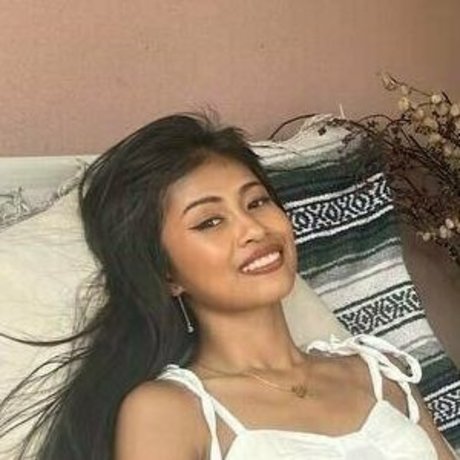 tinyalinaa star sex galleries