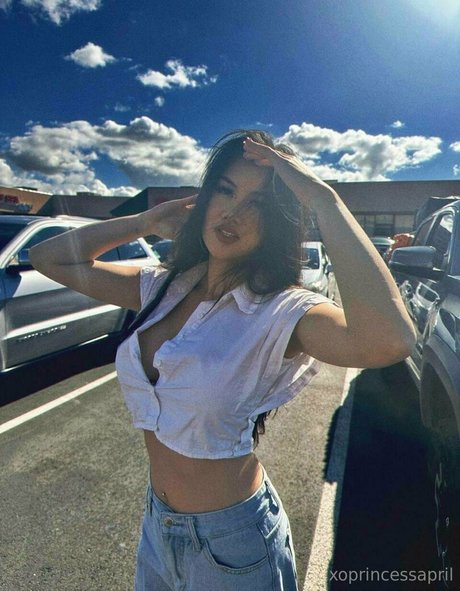 interracial pawg onlyfans hot pic