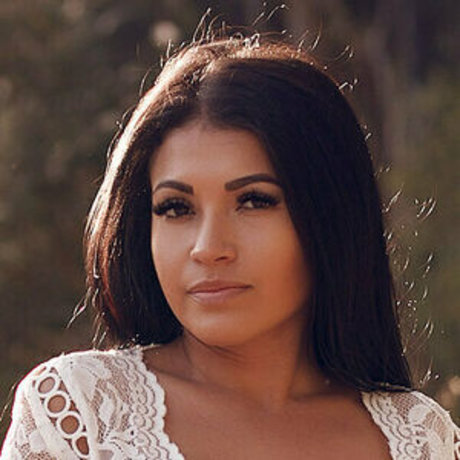 justalyssuh free actress images