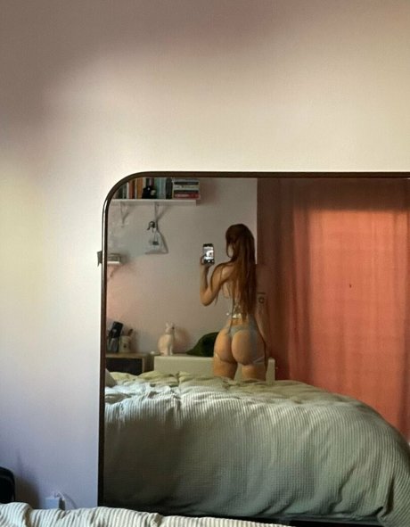 freshhel model high quality photos