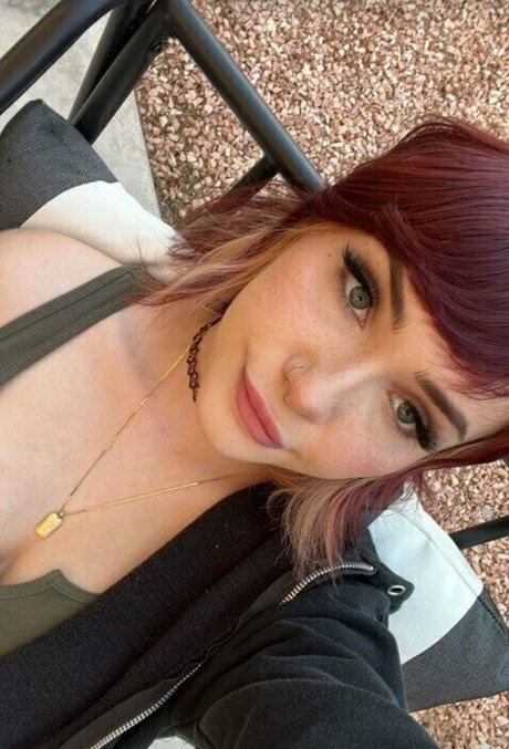 enrapturesg star picture