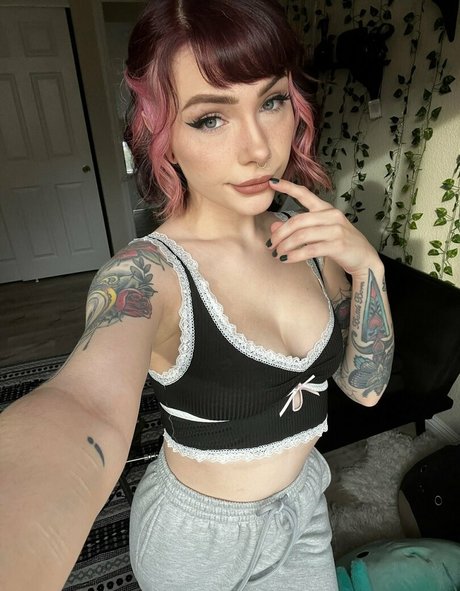 anal milf onlyfans adult photos