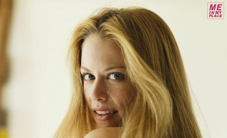 Claire Coffee nice star picture