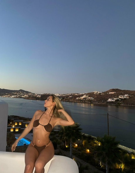 _desireelanza star perfect galleries