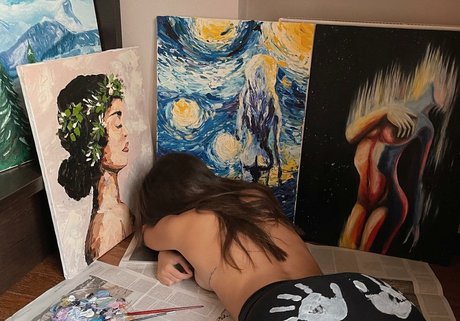 Solllomia hd pornstar photo